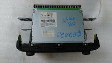 Load image into Gallery viewer, RADIO Toyota Corolla 2009 09 - MM1182571