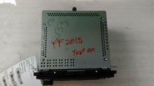 Load image into Gallery viewer, Radio Mercury Milan 2008 - MM1182674