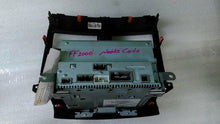 Load image into Gallery viewer, Radio Honda Accord 2012 - MM1182735