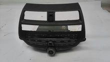 Load image into Gallery viewer, Radio Honda Accord 2012 - MM1182735