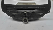Load image into Gallery viewer, Radio Honda Accord 2012 - MM1182735