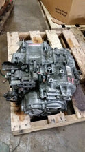 Load image into Gallery viewer, TRANSMISSION Honda Accord 2011 11 2012 12 - MM1182747