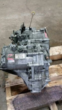 Load image into Gallery viewer, TRANSMISSION Honda Accord 2011 11 2012 12 - MM1182747