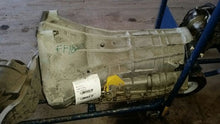 Load image into Gallery viewer, TRANSMISSION Expedition Navigator 2010 10 2011 11 4X4 - MM1182883