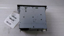 Load image into Gallery viewer, RADIO Audi A4 S4 2012 12 - MM1183203