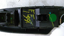 Load image into Gallery viewer, Window Switch Cadillac SRX 2015 - MM1183331