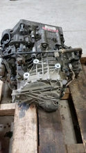 Load image into Gallery viewer, TRANSMISSION Honda CR-V 2007 07 2008 08 2009 09 FWD - MM1183452