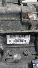 Load image into Gallery viewer, TRANSMISSION Honda CR-V 2007 07 2008 08 2009 09 FWD - MM1183452