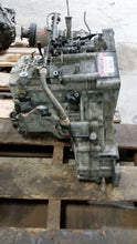 Load image into Gallery viewer, TRANSMISSION Honda CR-V 2007 07 2008 08 2009 09 FWD - MM1183452