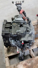 Load image into Gallery viewer, TRANSMISSION Lexus RX400H Toyota Highlander 06 07 08 09 VIN W - MM1183521