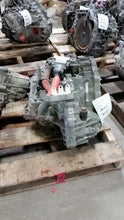 Load image into Gallery viewer, TRANSMISSION Lexus RX400H Toyota Highlander 06 07 08 09 VIN W - MM1183521