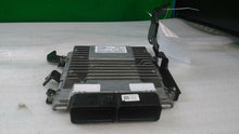 Load image into Gallery viewer, ECU ECM Computer Kia Sorento 2015 - MM1183656
