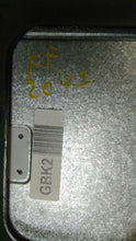 Load image into Gallery viewer, ECU ECM Computer Kia Sorento 2015 - MM1183656