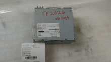 Load image into Gallery viewer, RADIO EX35 FX35 FX50 G25 G37 QX60 Armada Maxima Murano 10-15 AM FM 6CD - MM1183884