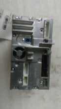 Load image into Gallery viewer, RADIO EX35 FX35 FX50 G25 G37 QX60 Armada Maxima Murano 10-15 AM FM 6CD - MM1183884