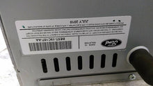 Load image into Gallery viewer, RADIO Ford Fusion Mercury Milan 2010 10 2011 11 2012 12 - MM1183950