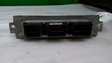 Load image into Gallery viewer, ECU ECM Computer Ford Fusion 2011 - MM1183958