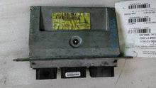 Load image into Gallery viewer, ECU ECM Computer Ford Fusion 2011 - MM1183958