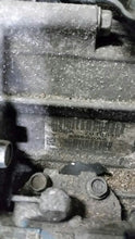 Load image into Gallery viewer, TRANSMISSION Honda CR-V 2012 12 2013 13 2014 14 FWD - MM1184004