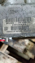 Load image into Gallery viewer, TRANSMISSION Honda CR-V 2012 12 2013 13 2014 14 FWD - MM1184004