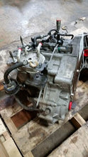 Load image into Gallery viewer, TRANSMISSION Honda CR-V 2012 12 2013 13 2014 14 FWD - MM1184004
