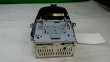 Load image into Gallery viewer, RADIO Hyundai Elantra 2014 14 2015 15 2016 16 - MM1184110