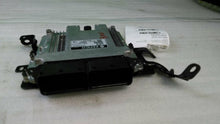 Load image into Gallery viewer, ECU ECM COMPUTER Hyundai Elantra 2014 14 2015 15 2016 16 - MM1184130