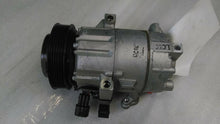 Load image into Gallery viewer, AC Compressor Hyundai Elantra 2017 - MM1184810