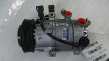 Load image into Gallery viewer, AC Compressor Hyundai Elantra 2017 - MM1184810