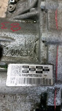 Load image into Gallery viewer, Transmission Hyundai Elantra 2017 - MM1184813