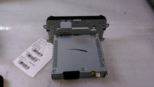 Load image into Gallery viewer, RADIO Volkswagen Jetta 2016 16 2017 17 - MM1184919