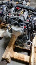 Load image into Gallery viewer, ENGINE MOTOR Volkswagen Jetta 2016 16 1.4L - MM1184926