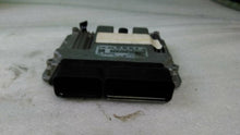 Load image into Gallery viewer, ECU ECM COMPUTER Volkswagen Jetta 2016 16 2017 17 - MM1184927