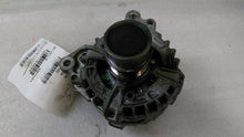 Load image into Gallery viewer, ALTERNATOR VOLKSWAGEN JETTA 2016 16 - MM1184929