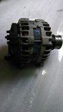 Load image into Gallery viewer, ALTERNATOR VOLKSWAGEN JETTA 2016 16 - MM1184929