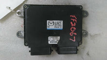 Load image into Gallery viewer, ECU ECM COMPUTER Mazda 6 2009 09 2010 10 - MM1184976