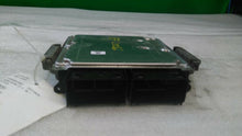 Load image into Gallery viewer, ECU ECM COMPUTER Ford Fusion 2013 13 - MM1185029
