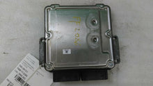 Load image into Gallery viewer, ECU ECM COMPUTER Ford Fusion 2013 13 - MM1185029