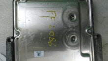 Load image into Gallery viewer, ECU ECM COMPUTER Ford Fusion 2013 13 - MM1185029