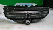 Load image into Gallery viewer, RADIO Honda Accord 2011 11 2012 12 - MM1185069