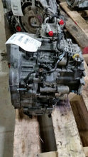 Load image into Gallery viewer, TRANSMISSION Honda Accord 2011 11 - MM1185078
