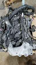 Load image into Gallery viewer, ENGINE MOTOR Nissan Altima 2015 15 2.5L VIN A - MM1185117