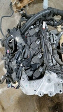 Load image into Gallery viewer, ENGINE MOTOR Nissan Altima 2015 15 2.5L VIN A - MM1185117