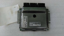 Load image into Gallery viewer, ECU ECM COMPUTER Nissan Altima Sentra 2013 13 2014 14 2015 15 - MM1185118