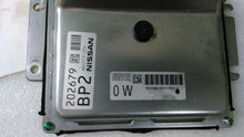 Load image into Gallery viewer, ECU ECM COMPUTER Nissan Altima Sentra 2013 13 2014 14 2015 15 - MM1185118