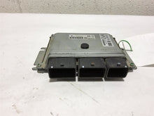 Load image into Gallery viewer, ECU ECM COMPUTER Nissan Altima Sentra 2013 13 2014 14 2015 15 - MM1185118