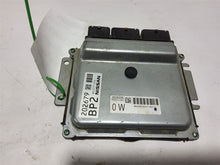 Load image into Gallery viewer, ECU ECM COMPUTER Nissan Altima Sentra 2013 13 2014 14 2015 15 - MM1185118