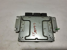 Load image into Gallery viewer, ECU ECM COMPUTER Nissan Altima Sentra 2013 13 2014 14 2015 15 - MM1185118