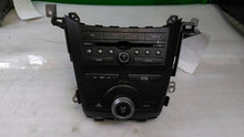 Load image into Gallery viewer, Radio Honda Odyssey 2011 - MM1186084