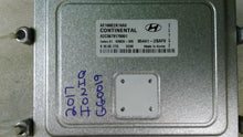 Load image into Gallery viewer, ECU ECM Computer IONIQ 2017 - MM1186472